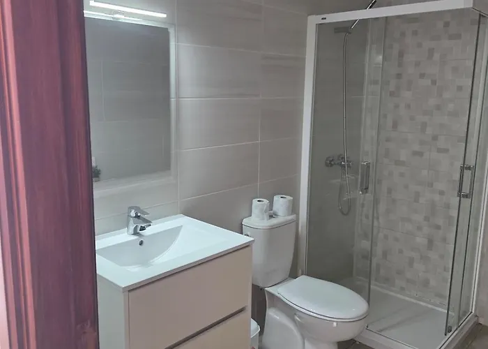 Barloveto 3 플라야 온다