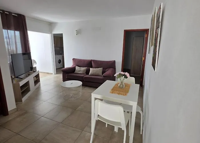 Barloveto 3 Apartamento *